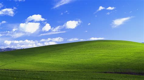 72 Green Hills Wallpaper On Wallpapersafari