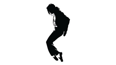Michael Jackson Logo And Symbol Meaning History PNG