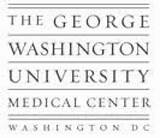 Photos of George Washington Medical