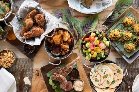 Street Foods in Kolkata