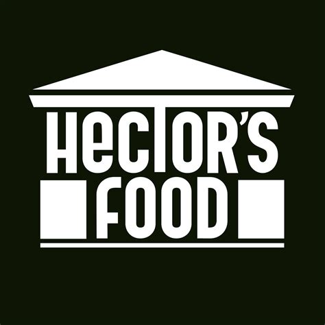 Hector S Food