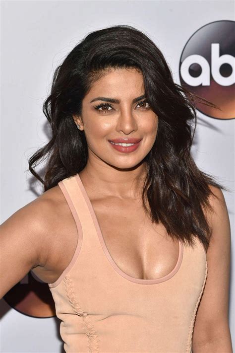 We Cant Wait To See Priyanka Chopra In This Next Bollywood Film Of