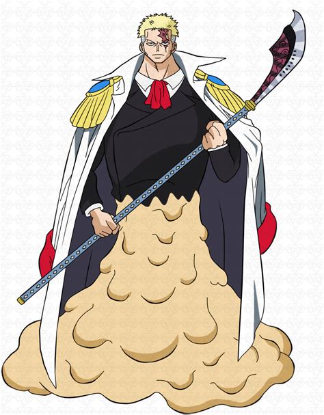 Pin De Álvaro Sánchez Em One Piece Em 2022 Personagens De Anime Anime One Piece Personagens
