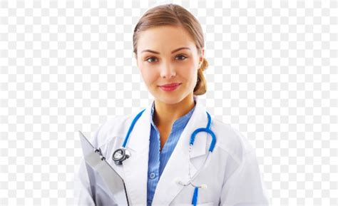 Physician Medicine Health Care Doctorpatient Relationship Hospital