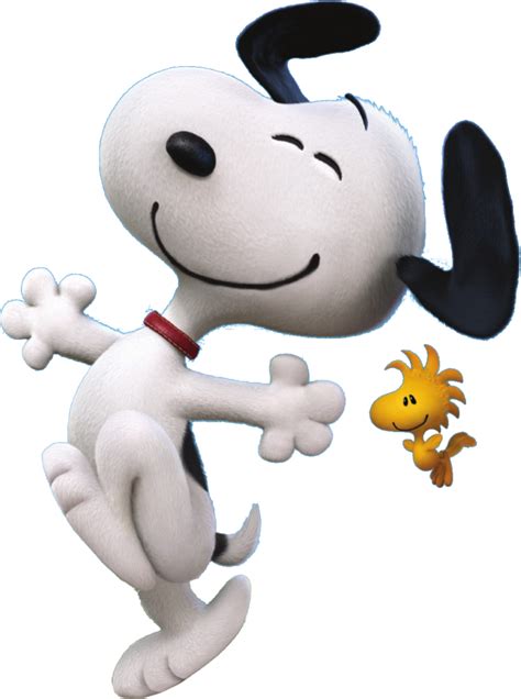 Png images, pictures, icons and clip arts for design and web design purposes. Snoopy PNG