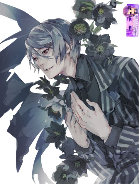 Tsukiyama Shuu Tokyo Ghoul Render 1814931 By Princedork On Deviantart