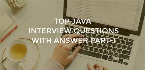 Top 50 Java Collections Interview Questions You Need To Know Edureka