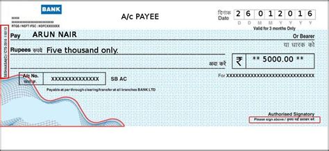Learn how to write up a chase check here. Online Cheque Printing Software|Print Cheques,RTGS,NEFT