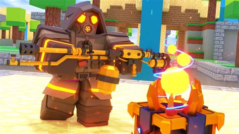 I ENCHANTED the Pyro Kit in BEDWARS... (ROBLOX BEDWARS) - YouTube