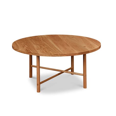 Navarend Coffee Table Chilton Furniture