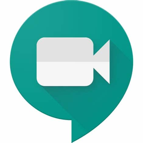The google hangouts logo design and the artwork you are about to download is the intellectual property of the copyright and/or trademark holder and is offered to you as a convenience for lawful. Google Hangouts Meet and Chat: Everything You Need to Know