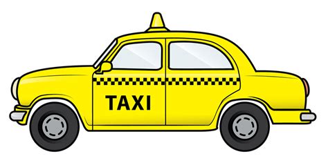 Download taxi driver stock vectors. Driver clipart taxi driver, Driver taxi driver Transparent ...