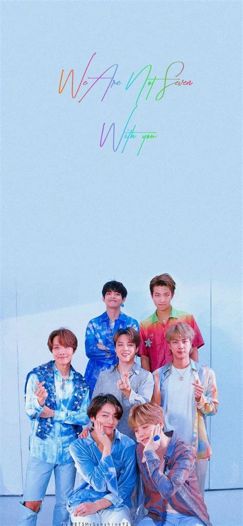 Maybe you would like to learn more about one of these? 2020 BTS FESTA BTS PHOTO COLLECTION 19/20 Lockscreen // Wallpapers in 2020 | Bts wallpaper, Bts ...