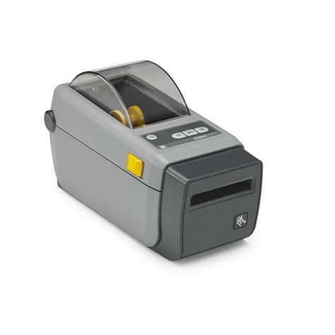 Download zebra zd410 driver is a direct thermal desktop printer for printing labels, receipts, barcodes, tags, and wrist bands. Принтер этикеток Zebra ZD410: купить с доставкой по выгодной цене в Ростове-на-Дону