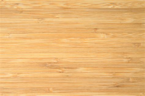 Une collection de textures bois pour artistes 3d, architectes ou designers, regroupant des photos de bois naturels, colorés ou vieilli, des bardages bois, des sols ou façades, des palissades ainsi que des. Bamboo texture | PSDGraphics
