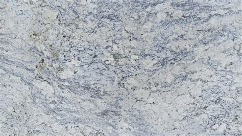 Blue Ice Granite Countertops Cost Reviews