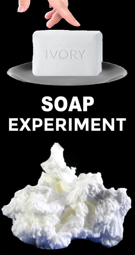 Basemenstamper Ivory Soap Logo Png