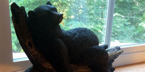 Pigeon forge, tn (near dollywood in smoky ridge ii resort) kickback shack is a beautiful chalet rental which has 2 king beds, jacuzzi, foosball, a multicade arcade game and movies! Things To Do | Kick Back Ridge Cabins - Vacation Rentals