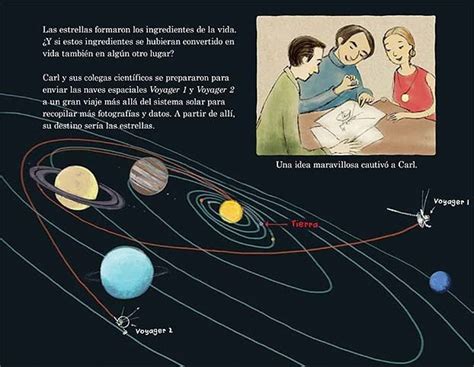 Polvo De Estrellas De Sisson Stephanie Roth