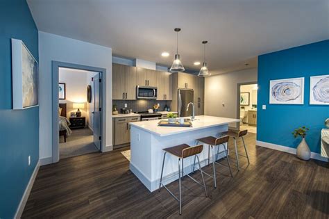 Furnished with bed one bedroom apartment for rent available.all utilities included in rent.no xtra bills.you dont need to sign any lease. The Buckley Apartments For Rent in Framingham, MA ...