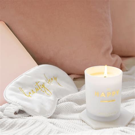 How To Wind Down Before Bedtime Lifestyle And Home Accessories Katie Loxton Blog Katie Loxton