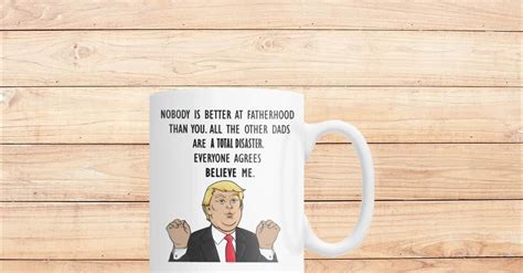 We did not find results for: Dad's Gift | Great father's day gifts, Gifts for dad, Gifts