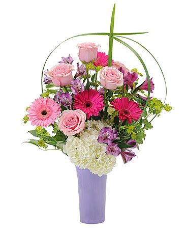 Order flowers online or visit our shop! Birthday Flowers Delivery West Des Moines IA - Nielsen ...