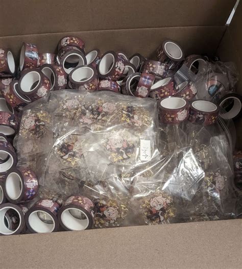 Fraction of Light - Shipping on Twitter: "Good afternoon everyone, Hack