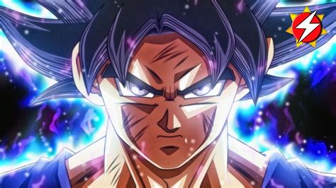 If you're looking for the best dragon ball super wallpapers then wallpapertag is the place to be. The LAST 19 Fighters - Tournament of Power (Dragon Ball ...