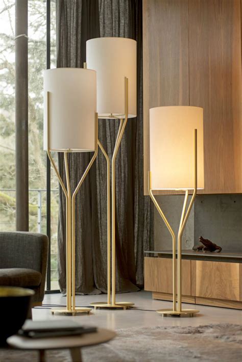 Top Floor Lamps For Home Decor Modern Home Decor