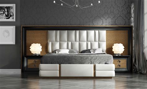 Dor 93 Franco Furniture Bedrooms Vol2 Spain Brands