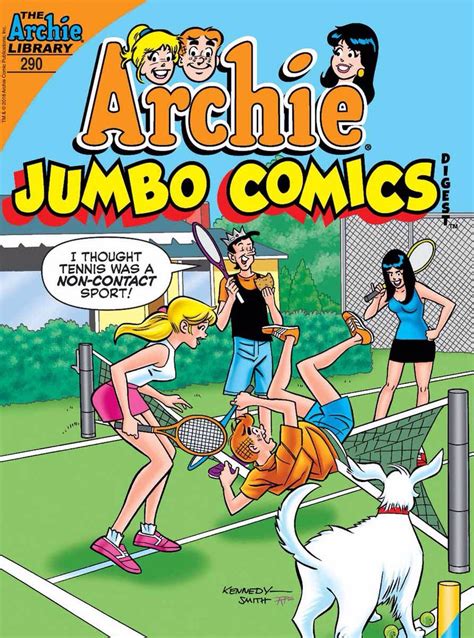Comic Covers Comic Book Cover Archie Betty And Veronica Double Digest Archie Comics