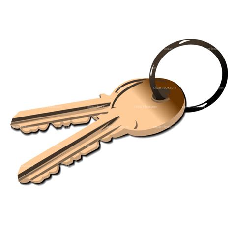 House Keys Clipart 20 Free Cliparts Download Images On Clipground 2023