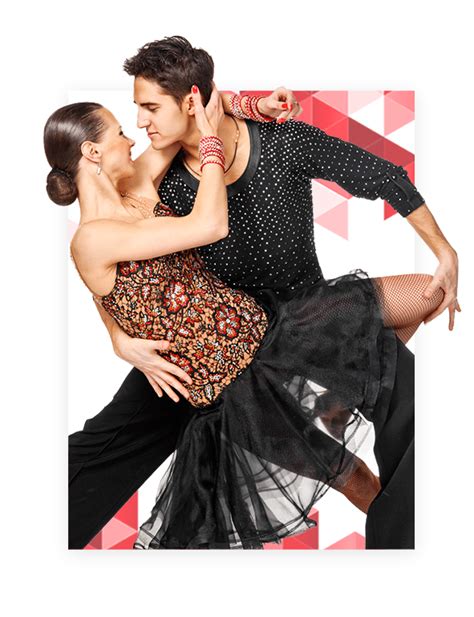 Homepage Argentine Tango In The Inland Empire By Dance Tango