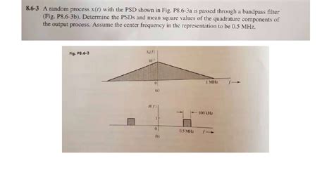 All results are sent to you straight from our accredited ukas lab and. Testing' And 2*3*8=6*8 And 'Pshz'='Pshz - Pacwest Bancorp ...