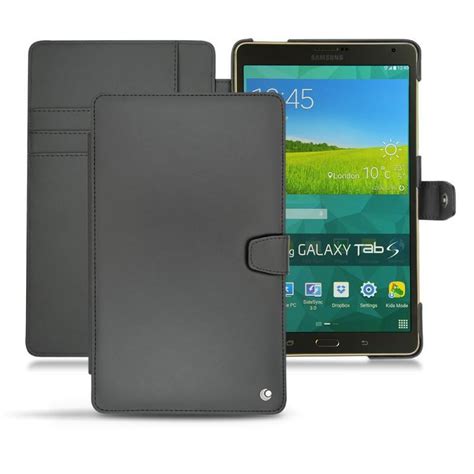 8 mp (autofocus, cmos image sensor); Samsung Galaxy Tab S 8.4 leather case