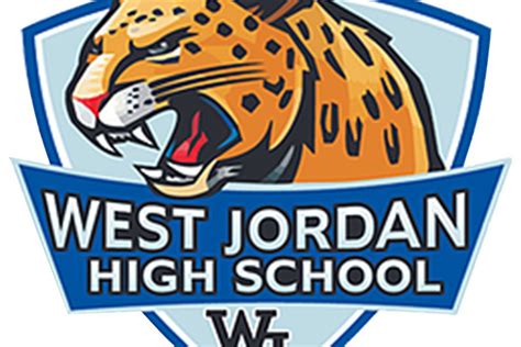 High School Football West Jordan Jaguars 2019 Preview Deseret News