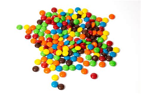 M Ms Candy Stock Photos Pictures And Royalty Free Images Istock