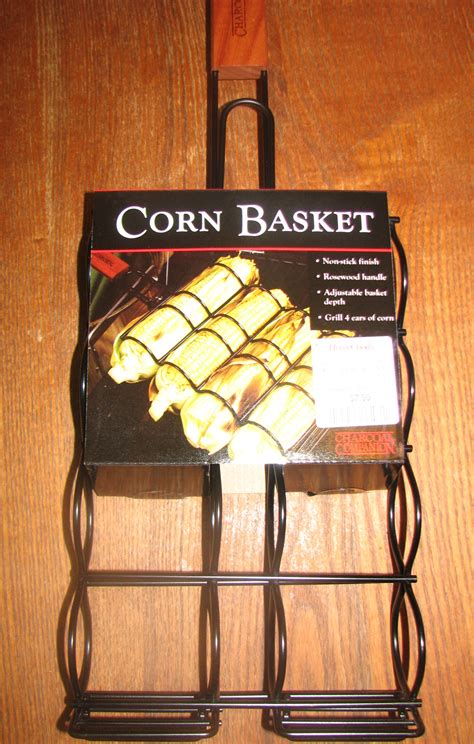 Mother's Day at Marshalls and T.J.Maxx : Daddy Digest