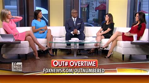 Outnumbered Fox News December 2015 Outnumbered Fox News Capspictures