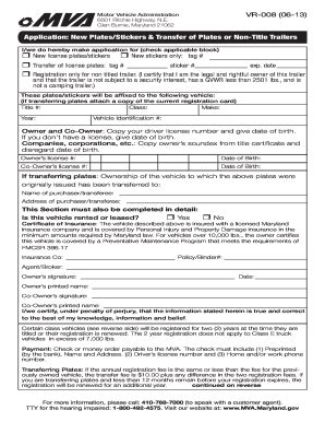 Check spelling or type a new query. Bill Of Sale Form Maryland Medical Advance Directive Form Templates - Fillable & Printable ...