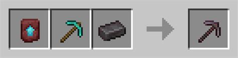 Where Does Netherite Spawn In Minecraft Level Guide