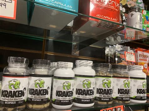 kratom twisted minds smoke shop tobacco shop in cleveland heights oh