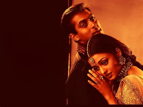 Aishwarya Rai Aishwarya Rai Hindi Movie Hum Dil De Chuke Sanam
