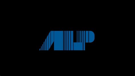 Alan Landsburg Productions Logo 1979 Remake Youtube