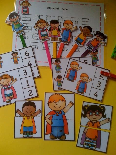 We did not find results for: Superhero Kids Printable | Superhero preschool, Superhero ...