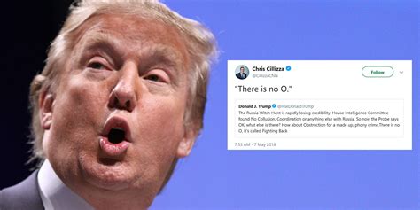 Everyone Is Cracking Sex Jokes After Trumps Latest Tweet