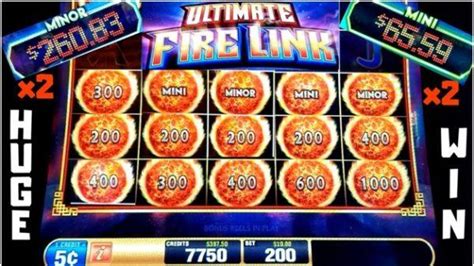 Where To Find The Ultimate Fire Link Slot Machine For Sale In Torrance