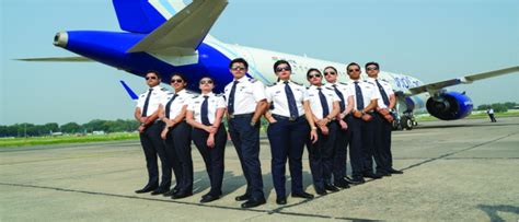 Commercial Pilot Training In Kolkata Fees AME CET