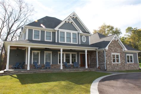 Maybe you would like to learn more about one of these? 5 Environmental Benefits of Exterior Stone Siding - North ...
